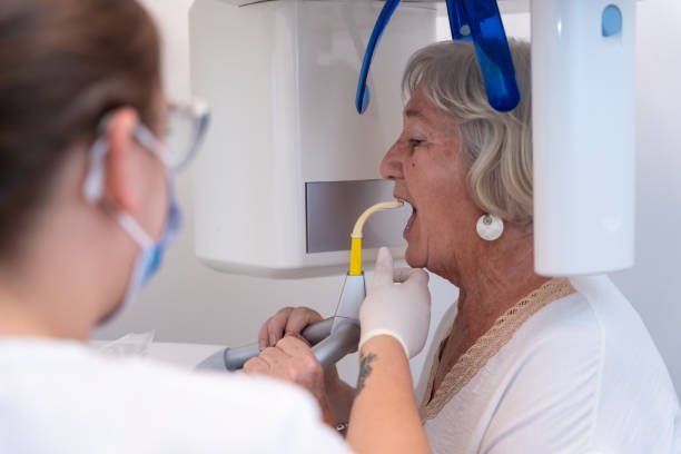 Best Weekend Emergency Dentist in Lumberton, NC